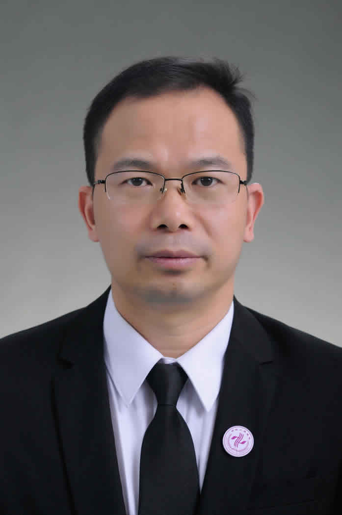 袁学谦科主任、主任医师详细...