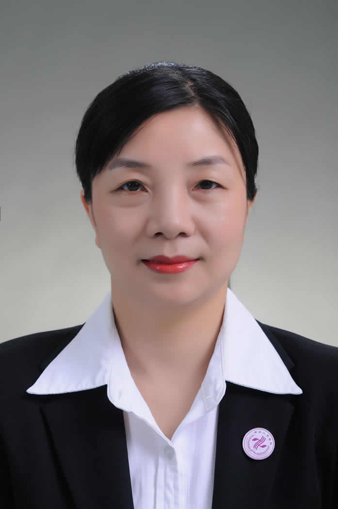 张莉峰科副主任、主任医师详细...