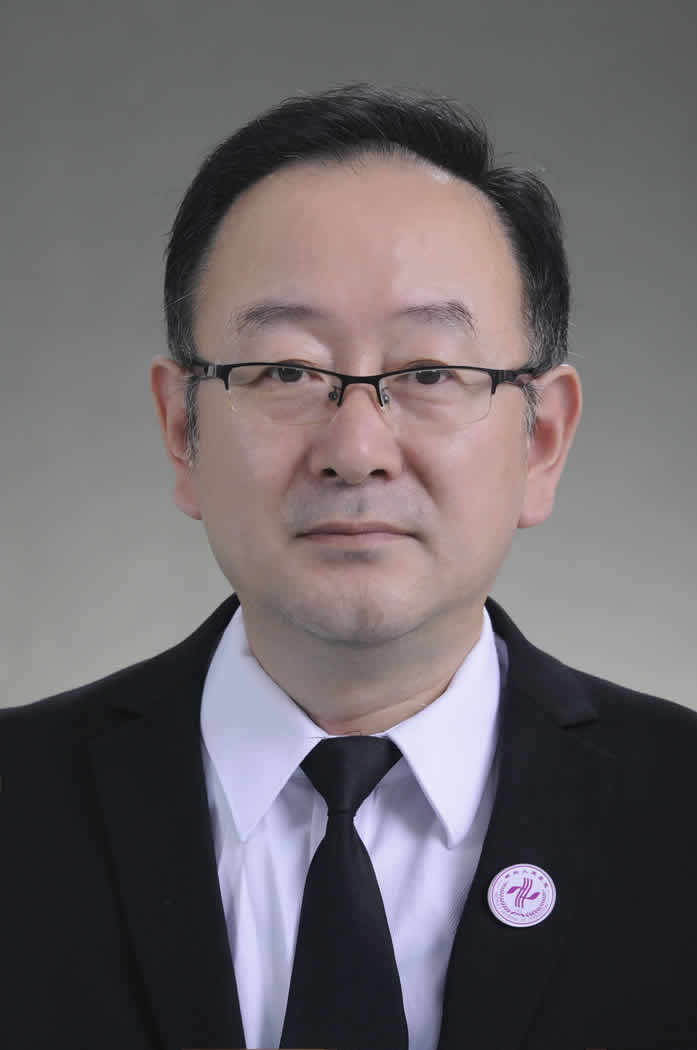 任军科主任,主任医师详细...