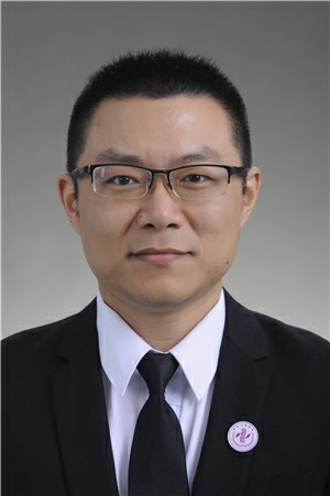 胡浩副主任医师