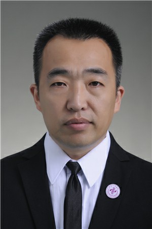 杜家琇科副主任、副主任医师详细...