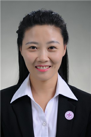 张淑玲大神经内科主任兼神经内一科主任、主任医师