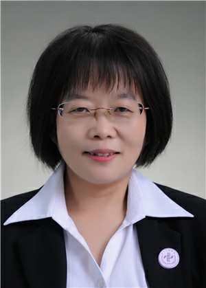 苗萍科主任、主任医师详细...