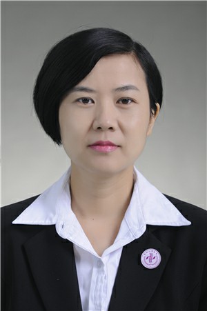 郑莉萍副主任医师详细...