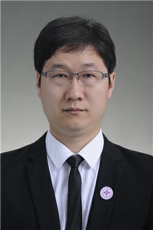 吴彪PICU/爱心病区负责人,副主任医师详细...