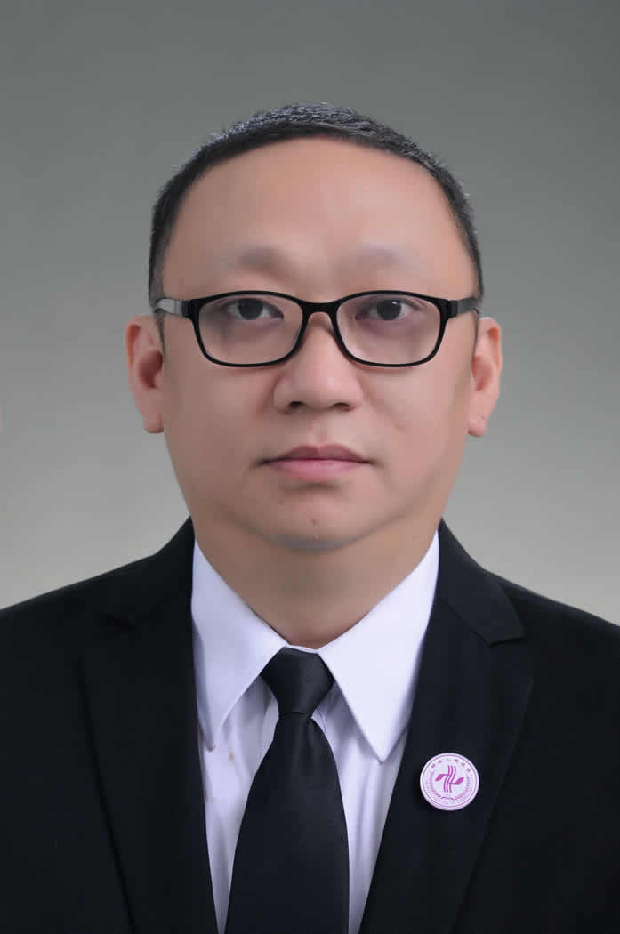 陈涛科副主任（主持工作）、主任医师详细...