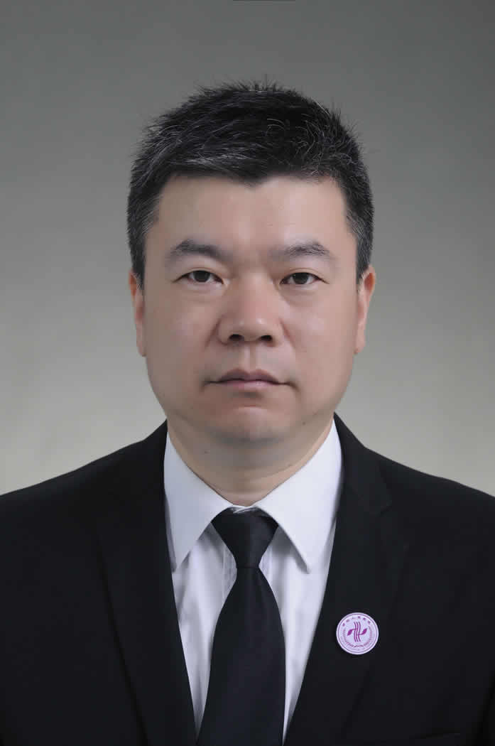 王克学科副主任、主任医师