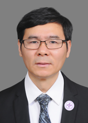 王孝东副主任医师