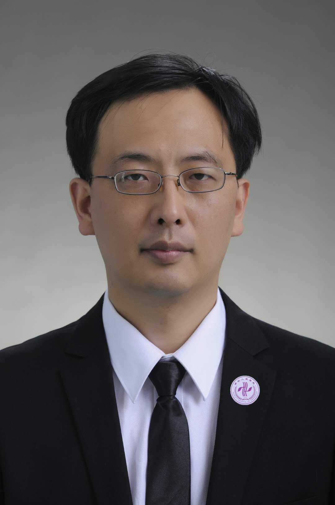 牛冰科副主任、副主任医师详细...