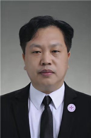 张景臣副主任医师详细...