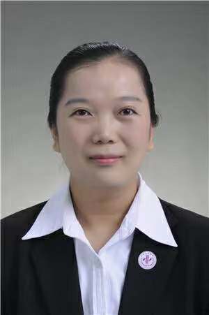 冯燕枝副主任医师详细...