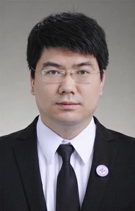 李庆辉主治医师详细...