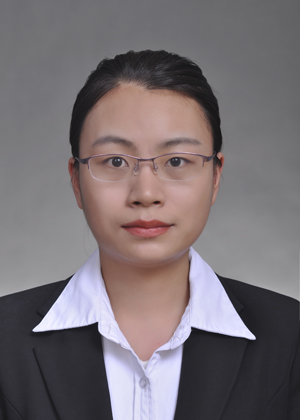 叶贝贝医师详细...