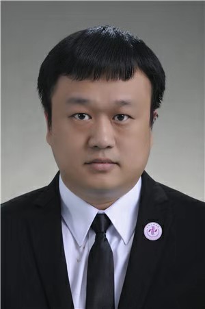 李江涛副主任医师