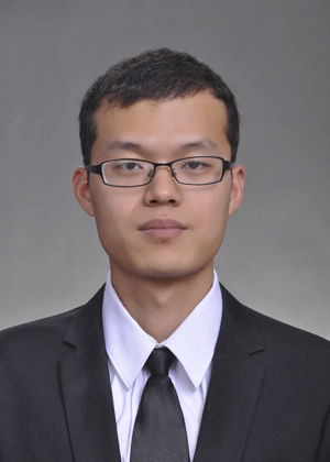 祁川川主治医师