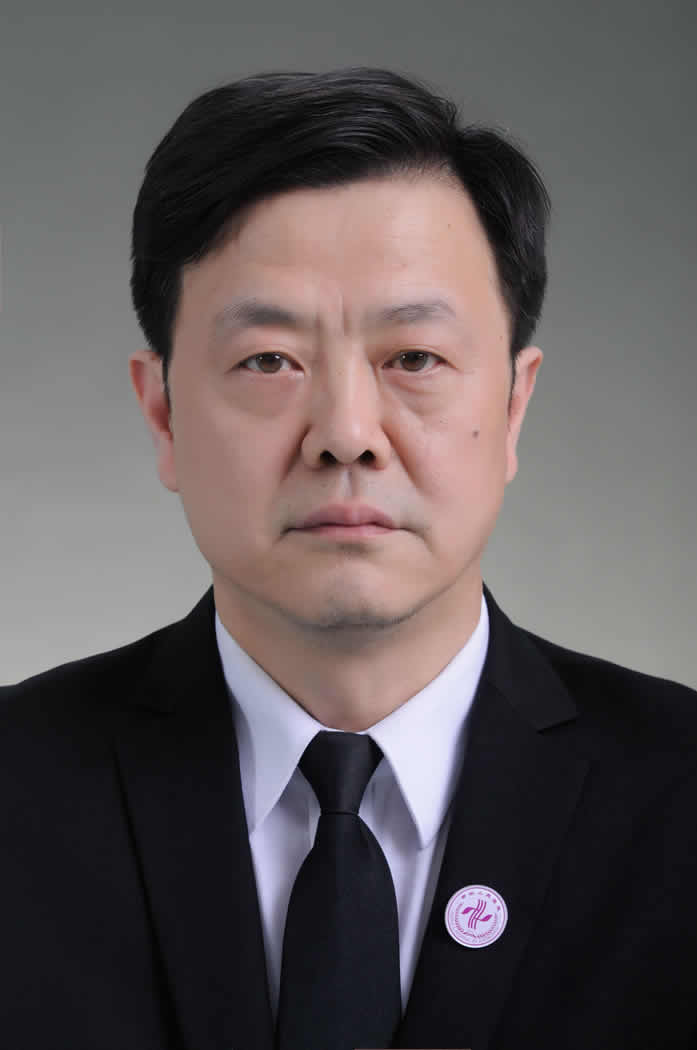 孙德利科主任、主任医师详细...