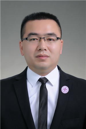 余江涛副主任医师详细...