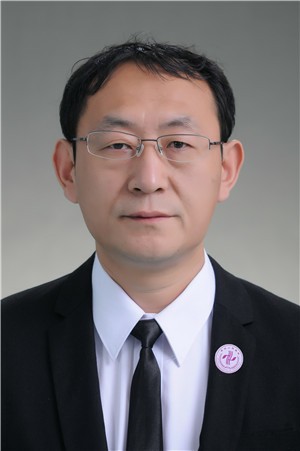 王红山副主任医师详细...