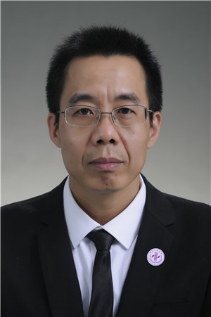 王博科副主任、主任医师详细...