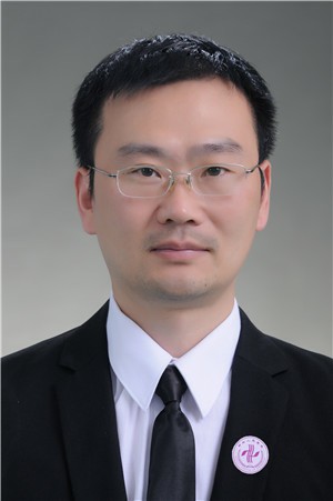 徐其岭副主任医师