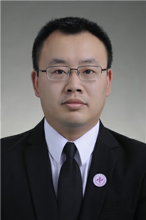 郑慧禹副主任医师详细...