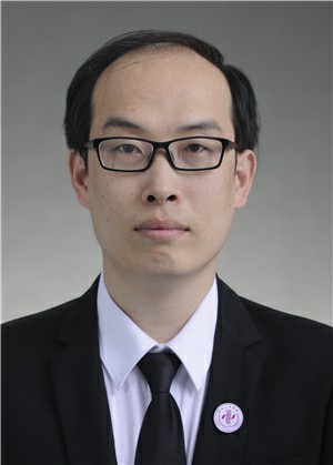 赵冬峰主治医师详细...