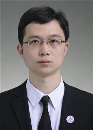 杨志强主治医师详细...