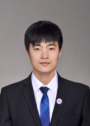 史文松主治医师详细...