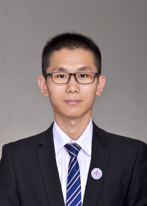 邵志鹏住院医师详细...