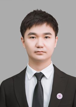 张宇辰住院医师详细...