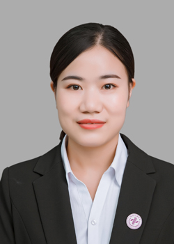 李文华住院医师