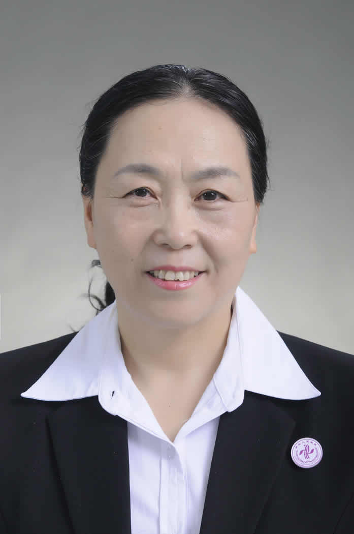 张顺建副主任医师详细...