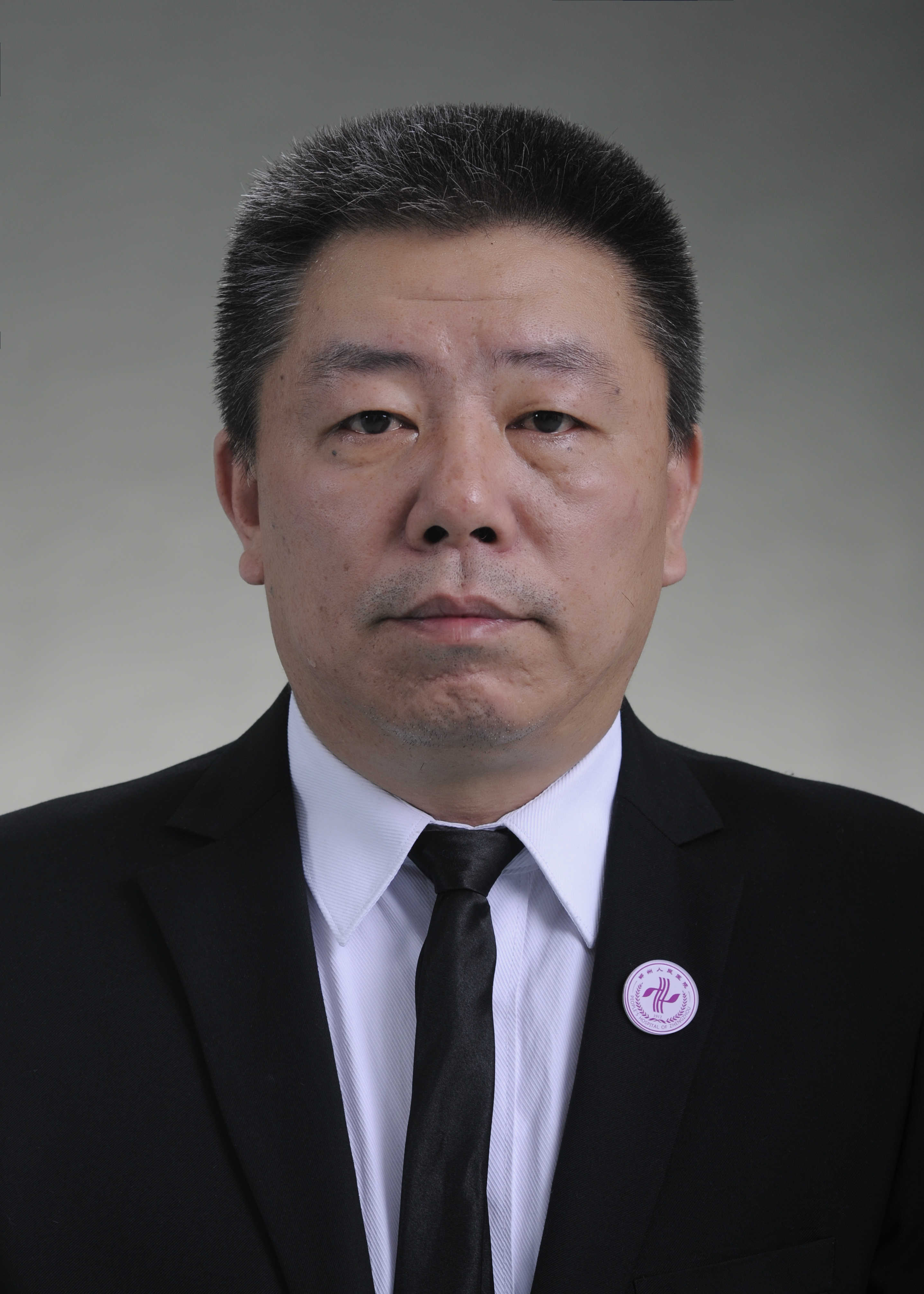 苏智勇口腔颌面外科主任、副主任医师详细...