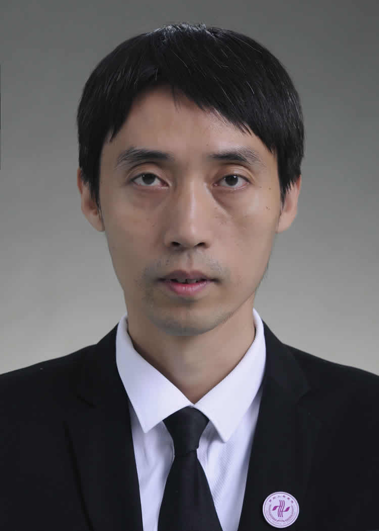 张智靖副主任医师详细...