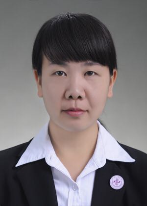 禹静副主任医师详细...