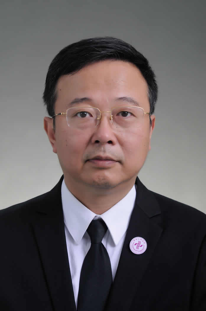 王新主任医师详细...