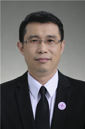 张呈浦主任医师