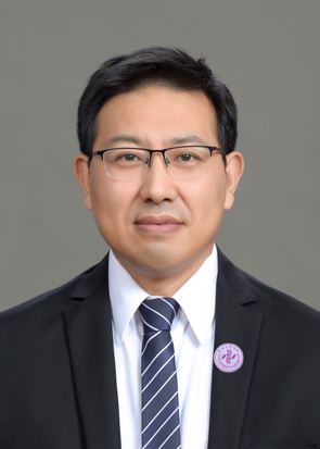 李宝华副主任医师