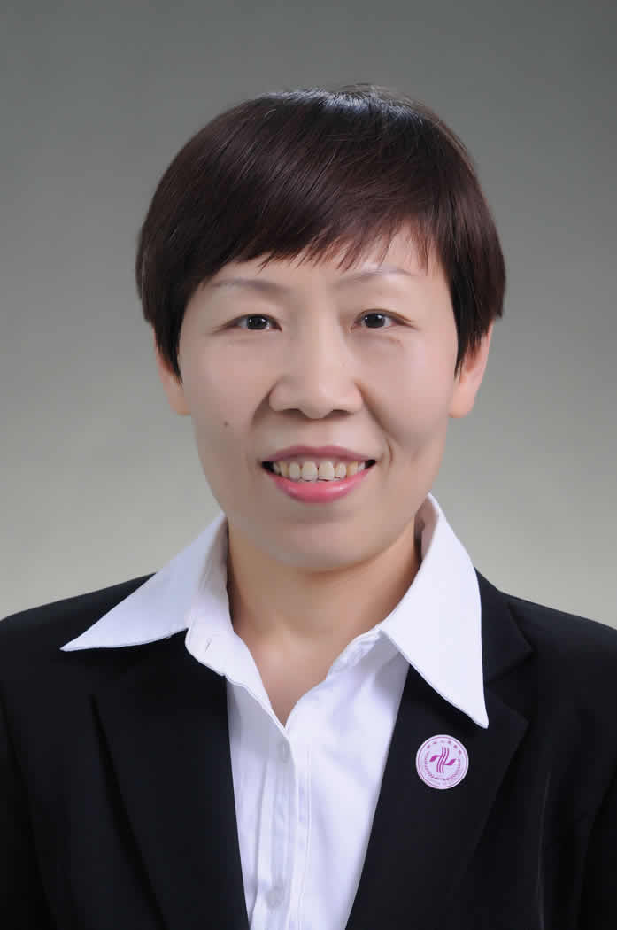 刘向蕊主任医师详细...