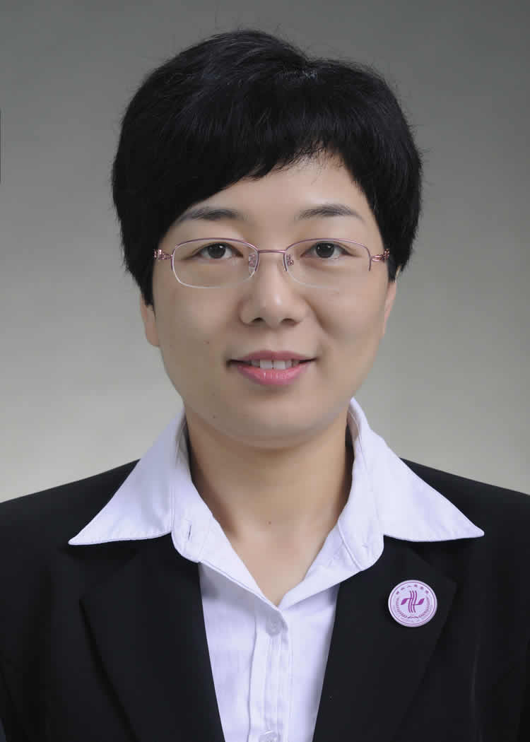 贾晓慧科副主任、副主任医师详细...