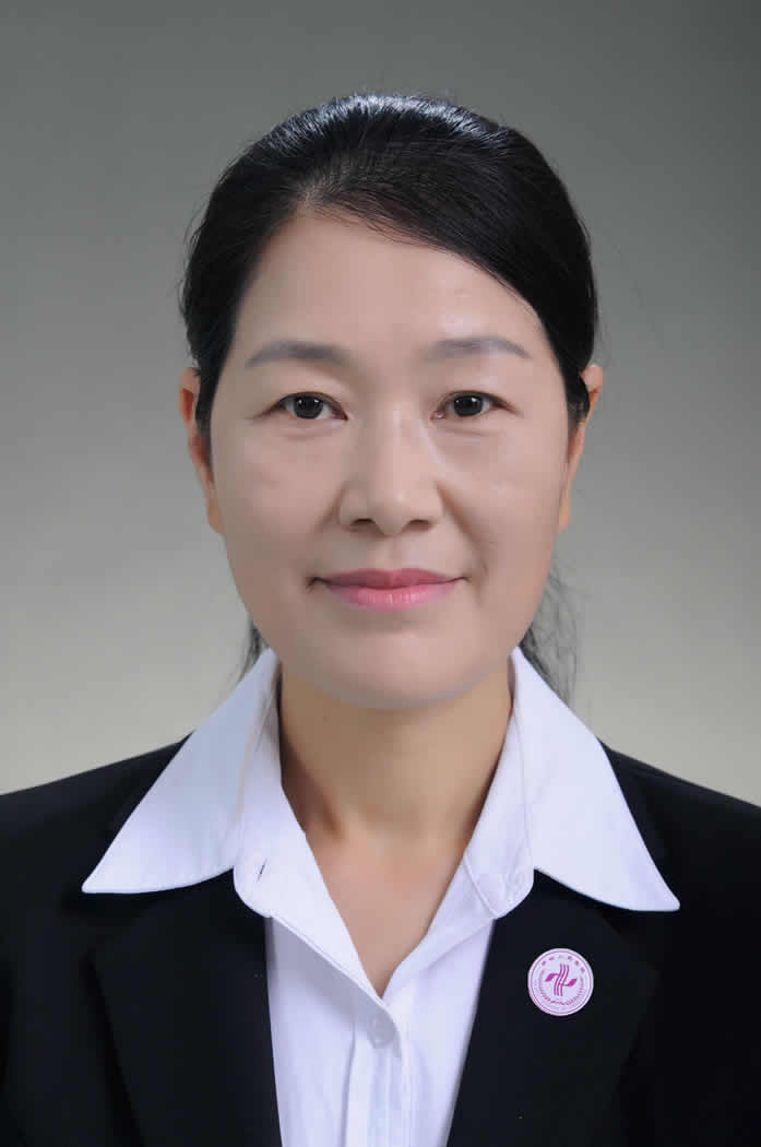 王巧红副主任医师