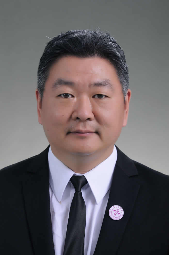 王剑整形外科主任、主任医师详细...