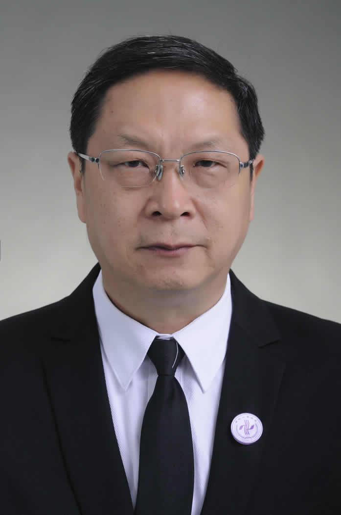 王廷金副主任医师详细...