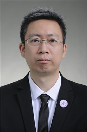 张羽森副主任医师详细...