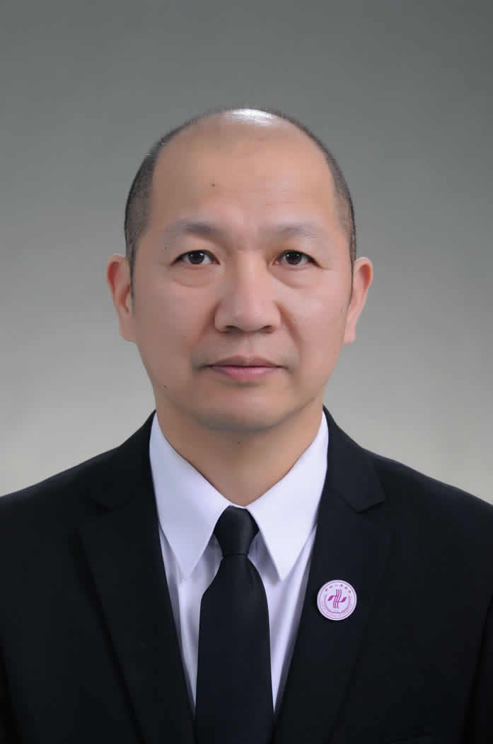 高明科主任、主任医师详细...