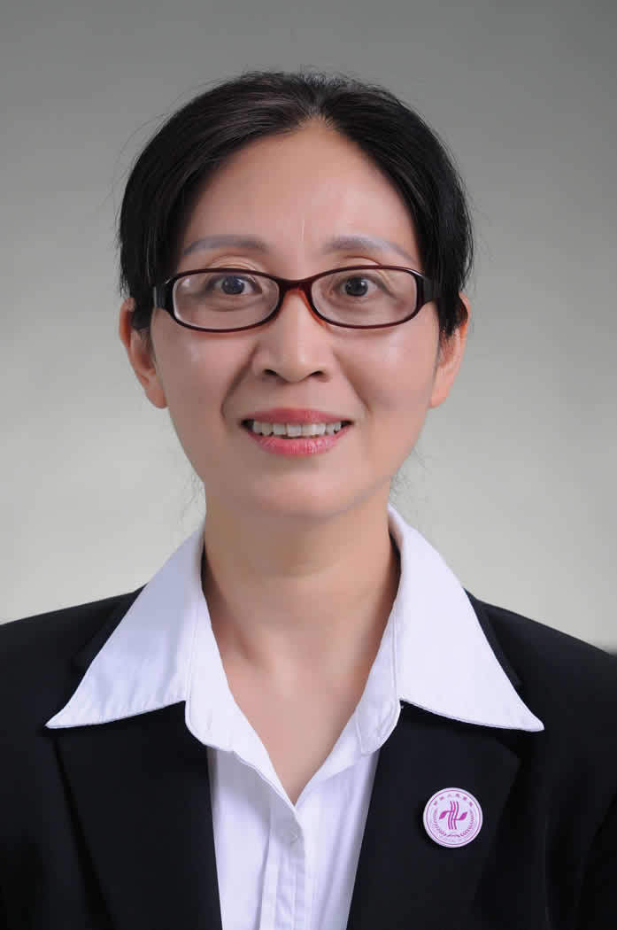 孟彤副主任医师详细...