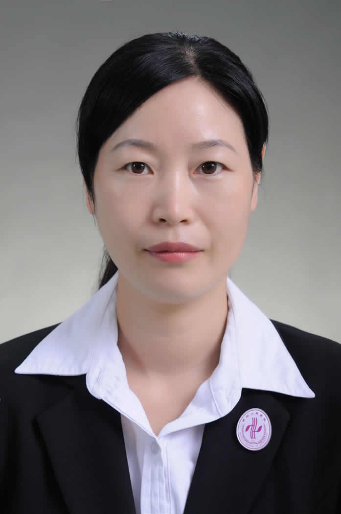 陈平副主任医师详细...