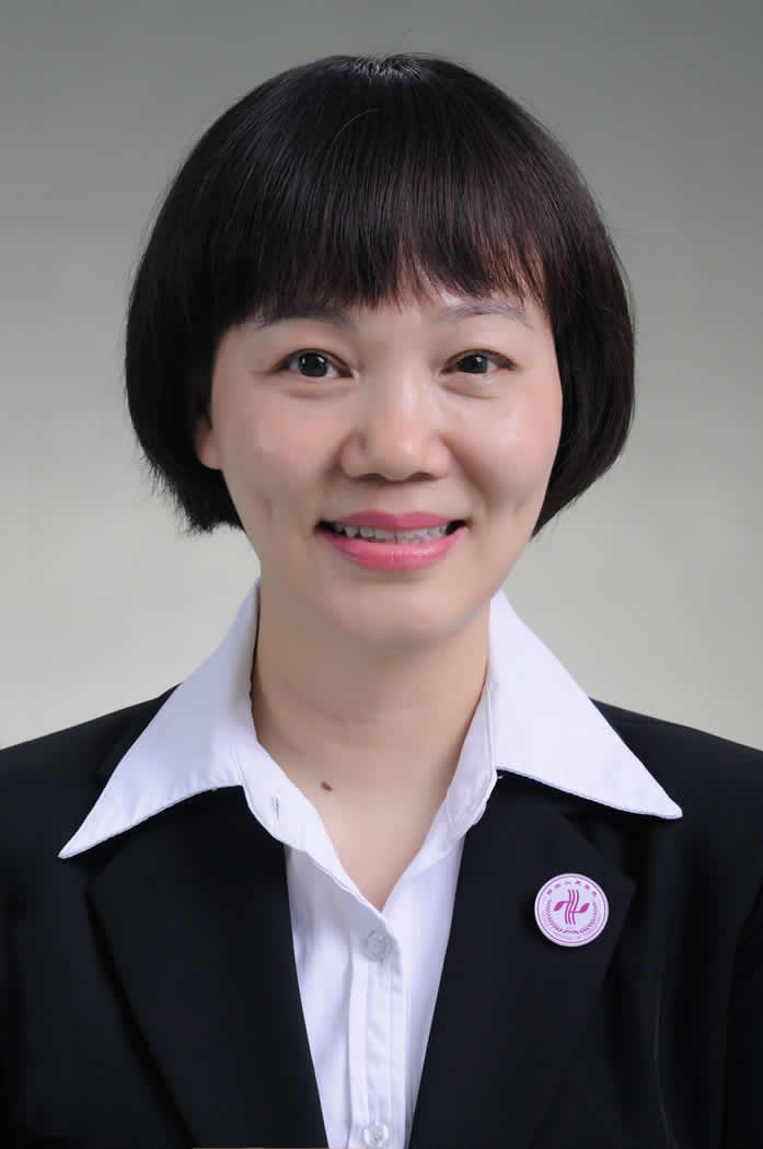 陈锦屏副主任医师详细...