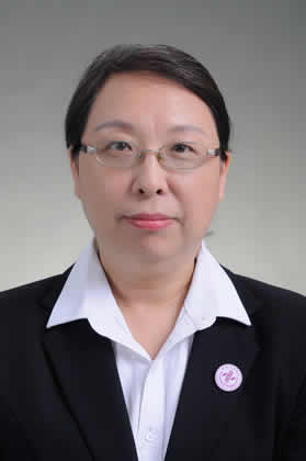 张卫东副主任医师