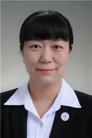 王敏副主任医师详细...